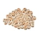 thumbnail image 4 of 100 Cuentas De Madera Cuadradas Del Alfabeto De 10 Mm Para Manualidades Y Joyería, 4 of 5