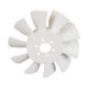 thumbnail image 1 of Ventilador John Deere Equipo Original #M127359, 1 of 3