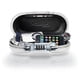 thumbnail image 1 of Caja fuerte portátil Master Lock 5900D: configure su propia combinación, 1 of 5