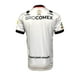 thumbnail image 1 of Camiseta Lota Schwager 2023 Titular Nueva Original Training, 1 of 3
