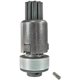 thumbnail image 1 of Embrague de arranque Bendix de parts world USA para Ford 8N, 9N y 2N – 9 dientes, 1 of 4