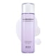 thumbnail image 1 of Tónico Facial Probioderm 3d Lifting 150 Ml, 1 of 7