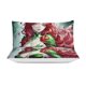 thumbnail image 4 of Poison Ivy Bedding Sets Ultra Soft Skin-Friendly Duvet Cover 3 Piece, Cute Comforter Cover Bed Set for Boys Girls Kids, 4 of 5