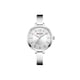 thumbnail image 1 of Reloj Curren KREB6719 Mujer Quartz, 1 of 3