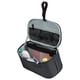 thumbnail image 5 of Neceser Thule Subterra 2 con interior revestido de TPU, 5 of 6