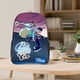 thumbnail image 4 of Mochila Desmarcar Star Contra Las Fuerzas Del Mal Transparente 31x43 cm, 4 of 6