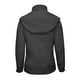 thumbnail image 3 of Chaqueta 3 En 1 Desmontable Mujer, 3 of 3