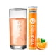 thumbnail image 3 of Suplemento Vitamina c 1000 mg naranja, 3 of 3
