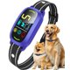 thumbnail image 1 of Collar Antiladridos Inteligente Oliry AI 5 Modos Impermeable IP67, 1 of 7