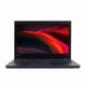 thumbnail image 3 of Notebook  Lenovo ThinkPad T470 i5 Sesta Generación SSD 240GB RAM 8GB, 3 of 4