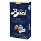 thumbnail image 1 of Baci Bombones Original Milk Perugina 175 grs, 1 of 4
