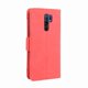 thumbnail image 3 of Funda Cartera Magnética para Xiaomi Redmi 9C- Tarjetero Desmontable, Cuero PU, Soporte, 3 of 6