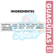 thumbnail image 2 of Guagüitas Frescas - Marshamallow Marca Spak(Bolsa Con 200Gr), 2 of 3