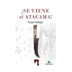 thumbnail image 1 of Se Viene El Atacama! Sergio Gallegos, 1 of 2