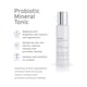 thumbnail image 2 of Tónico Mineral Probiotico Clarificante Kerstin Florian 100 ml, 2 of 5