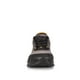 thumbnail image 3 of Zapatilla Gore-Tex Hombre Duke Lite Negro Gris Kayland, 3 of 6