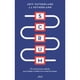 thumbnail image 1 of Libro Scrum, 1 of 2