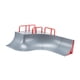 thumbnail image 5 of Rampas Para Patinetas De Dedo, Juguete Para Patinetas De Dedo, Pista Para Dormitorio, Hogar, Niños Y Niñas, 5 of 5
