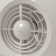 thumbnail image 3 of Extractor 150x1k, 3 of 6