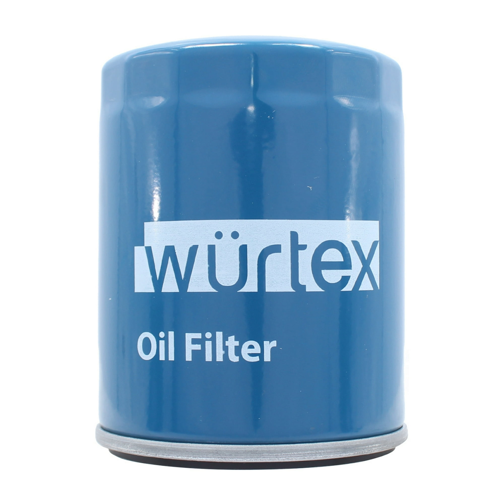 Repuestos Del Sol - Filtro Aceite Fiat Uno 1.3 1988 1992