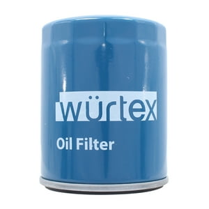 Repuestos Del Sol - Filtro Aceite Fiat Fiorino 1.7 1997 2001