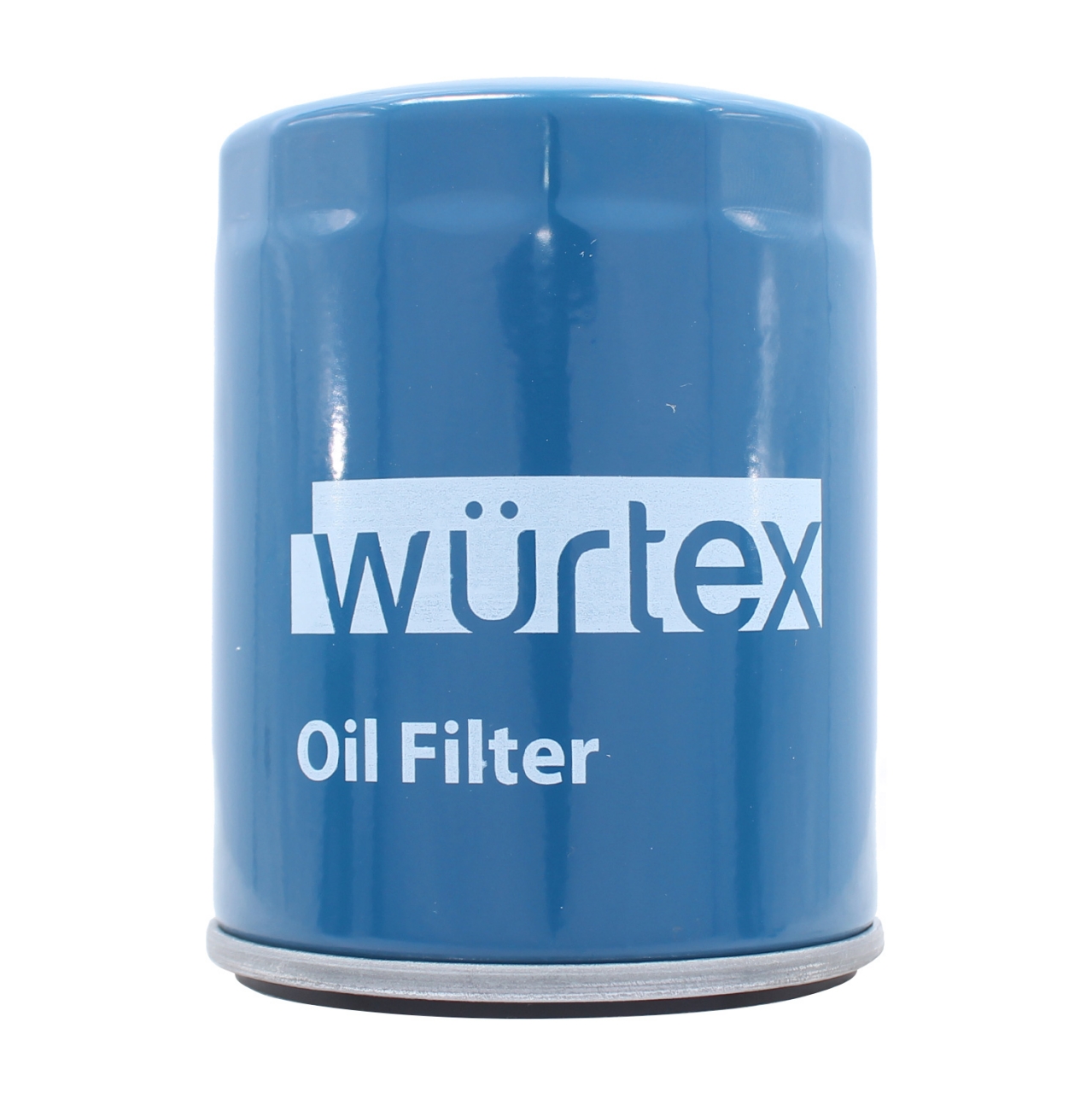 Repuestos Del Sol - Filtro Aceite Fiat Brava 1.4 1996 2000