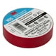thumbnail image 2 of Cinta Aisladora Temflex 165 18.3mt Colores 3M rojo 7X2X7, 2 of 3