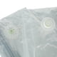 thumbnail image 3 of Pack Ahorro 8 Bolsas Ahorra Espacio SVB Ag+ 56 x 80 cm, 3 of 6