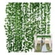 thumbnail image 1 of Tiras Enredadera Artificial 2,1m Decoración Interior Exterior, 1 of 2