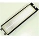 thumbnail image 1 of Filtro HEPA LHG compatible con Riccar R25, 1 of 4