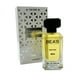thumbnail image 1 of Perfume Beas Barcode  Hombre Edp 100 Ml, 1 of 3