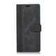 thumbnail image 1 of Flip PU Leather Case For Samsung Galaxy A54 A34 A24 A14 A73 A53 A33 A13 A72 A52 4G 5G Wallet Card Slots Stand Magnetic Phone Cover, 1 of 3
