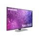 thumbnail image 3 of Televisor Neo QLED 4K 43" Samsung QN90C 2023 Smart TV, 3 of 12