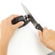 thumbnail image 4 of Afila Cuchillo 2 Cavidades, 4 of 6