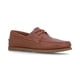 thumbnail image 1 of ZAPATOS HOMBRE CUERO DOCKSIDE-0-05 marron claro 42, 1 of 4