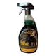 thumbnail image 1 of renovador de gomas 1 lt, 1 of 2
