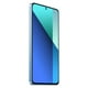 thumbnail image 4 of Smartphone Xiaomi Redmi Note 13 EU 8 GB 256 GB 6.6" Ice Blue azul Talla única, 4 of 11