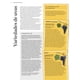 thumbnail image 4 of Atlas Mundial Del Vino, 4 of 8