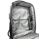 thumbnail image 3 of Klipxtreme Backpack Laptop 15.6" Expandable - 15Kg/30Lb, 3 of 7