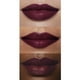 thumbnail image 2 of Lápiz labial e.l.f. O Face Satin ricamente pigmentado Smolder, 2 of 3