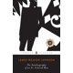 thumbnail image 1 of Libro Penguin: La autobiografía de un hombre de color, 1 of 1