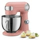 thumbnail image 1 of Batidora de pie Cuisinart SM-50CO Precision Master 5.5 L 12 velocidades, 1 of 3