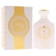 thumbnail image 3 of Perfume Sezan Abaq Al Oud Unisex 100 ml EDP en spray, 3 of 8