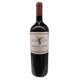 thumbnail image 1 of Vino Tinto Cabernet Sauvignon Botella, 1,5 l, 1 of 2