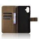 thumbnail image 4 of Funda Billetera para Motorola Edge 2024 5G con Ranuras y Soporte Blanco, 4 of 6