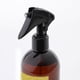 thumbnail image 2 of Difusor Home 350ml Ambar Golden Dreams, 2 of 2
