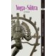 thumbnail image 1 of Yoga-sutra de Patanjali, 1 of 1