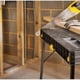thumbnail image 5 of Banco De Trabajo Plegable Stanley Stst83492-1, 5 of 7