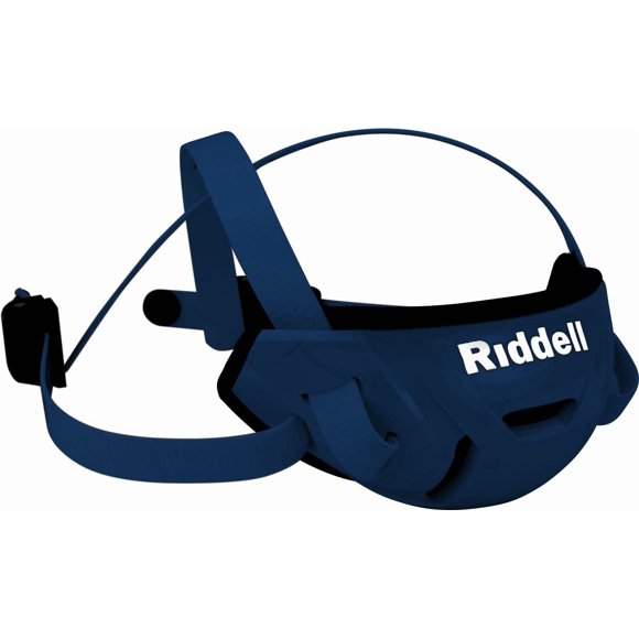 Correa de Mentón para Fútbol Sports Unlimited SpeedFlex 2.0