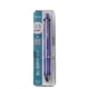 thumbnail image 1 of Bolígrafo Dr Grip 41 Multicolor 4 Colores 0 5 Mm Multi Lavanda, 1 of 1